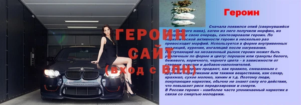 дурь Богородицк