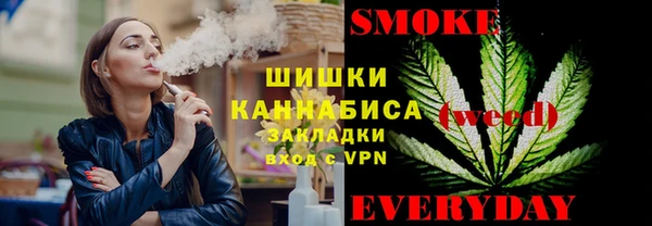 марки lsd Белокуриха