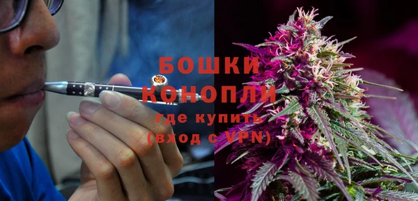 соль курить ск Богородск