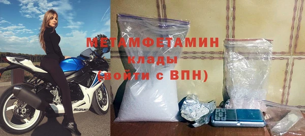 молекула духа Богданович