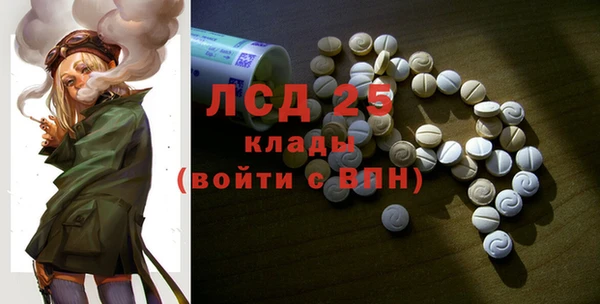 дурь Богородицк